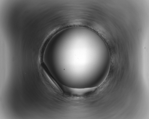 X0000098070112200804110930