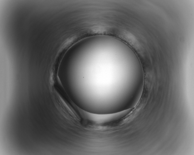 X0000098070116200804110930