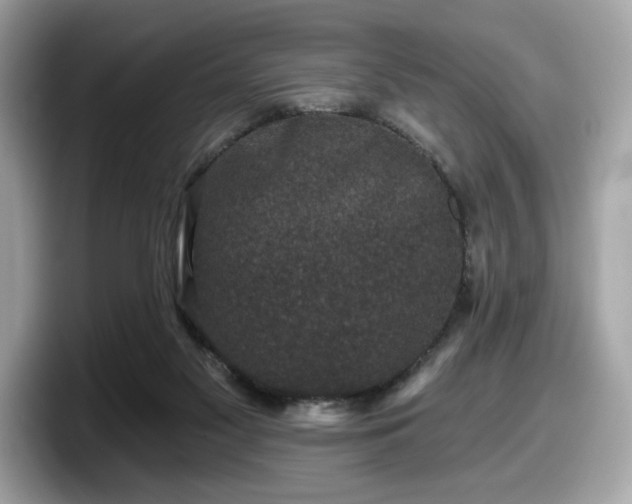 X0000098070117200804110930