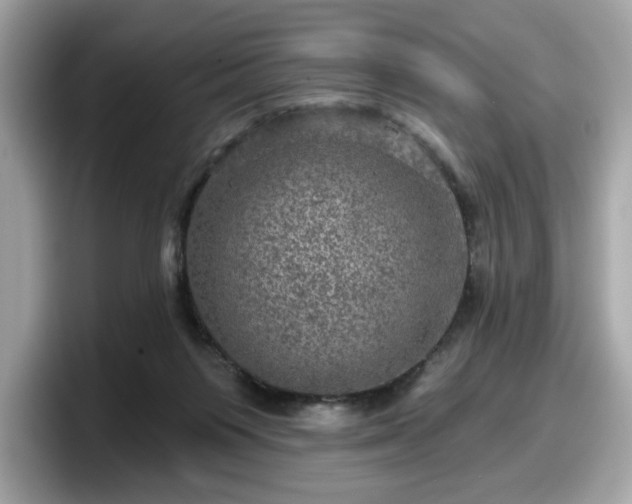 X0000098070119200804110930