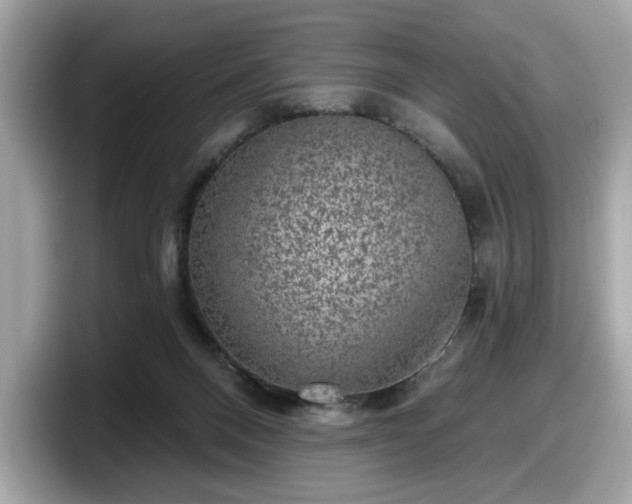 X0000098070120200804110930