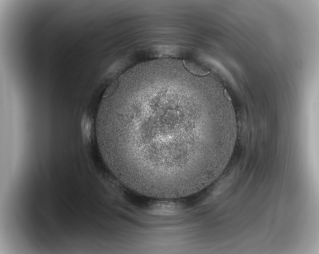 X0000098070123200804110930