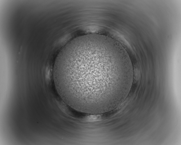 X0000098070126200804110930