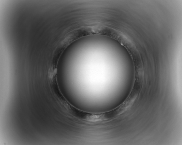 X0000098070129200804110930