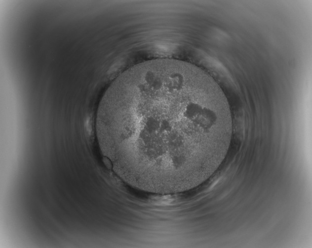 X0000098070131200804110930