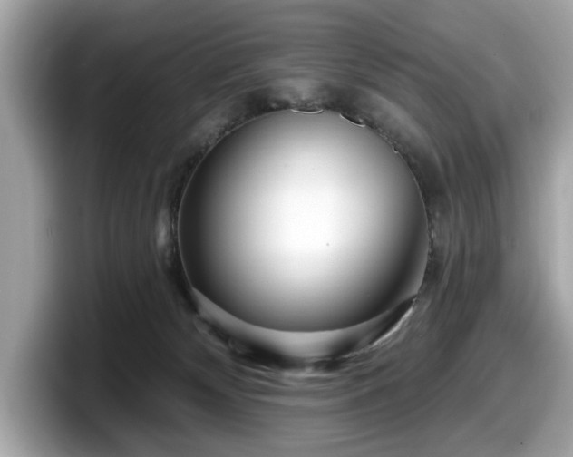 X0000098070132200804110930