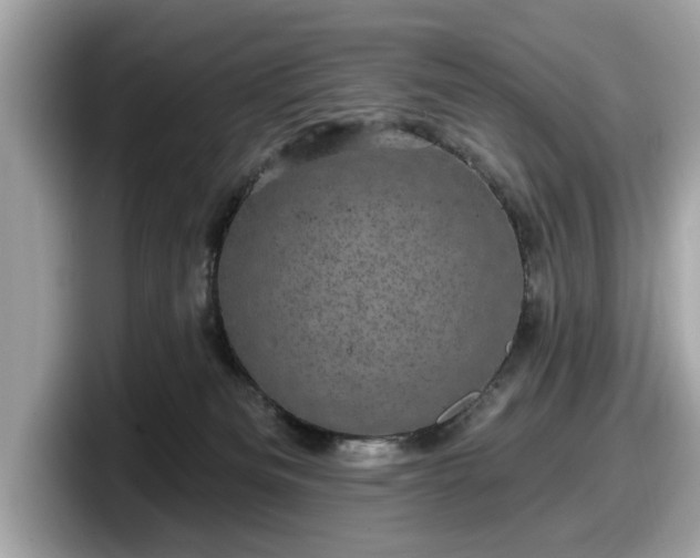 X0000098070133200804110930