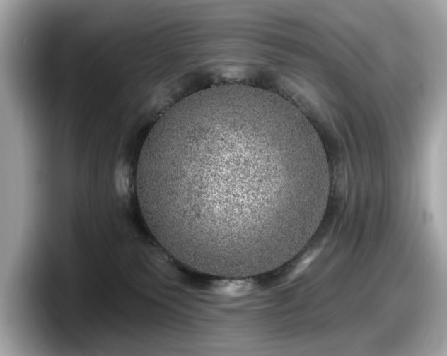 X0000098070135200804110930