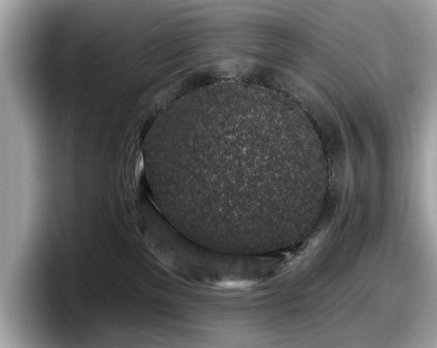 X0000098070137200804110930