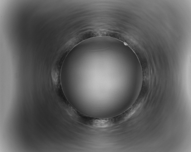 X0000098070139200804110930