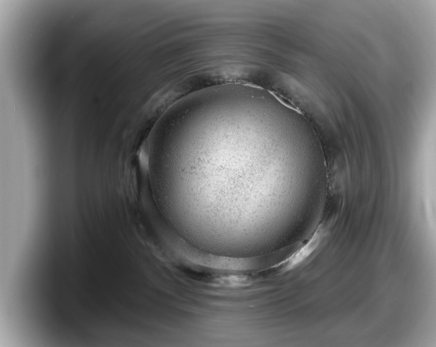 X0000098070140200804110930