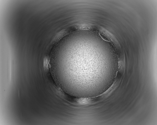 X0000098070142200804110930