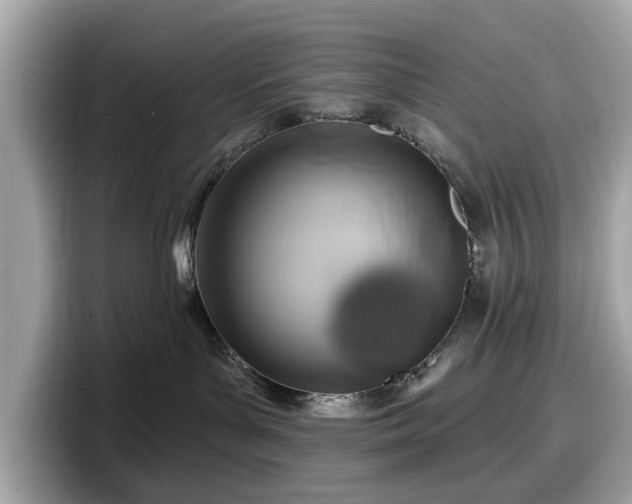 X0000098070143200804110930