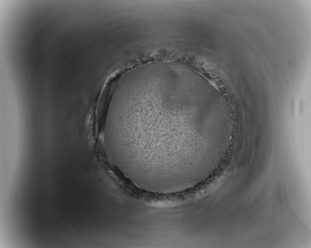 X0000098070144200804110930