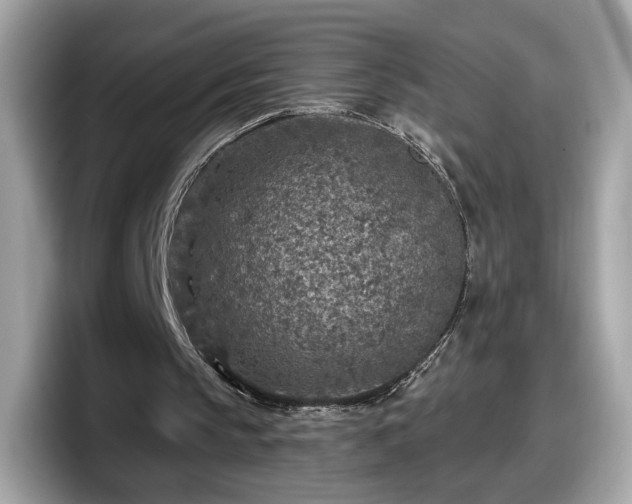 X0000098070145200804110929