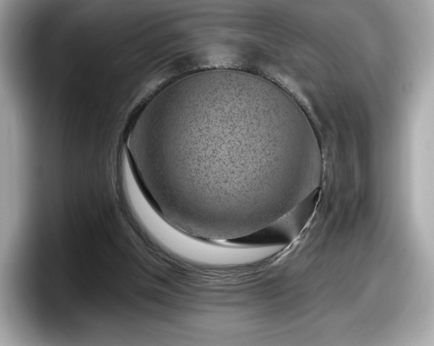 X0000098070154200804110929