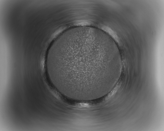 X0000098070159200804110929