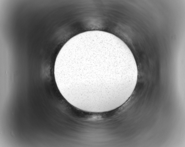 X0000098070162200804110929