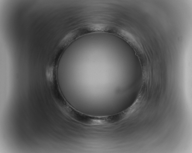 X0000098070167200804110929