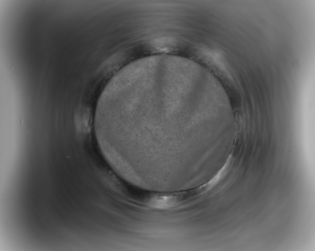 X0000098070174200804110929