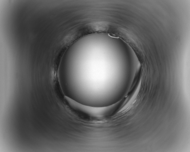 X0000098070176200804110929