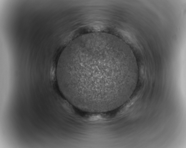 X0000098070177200804110930