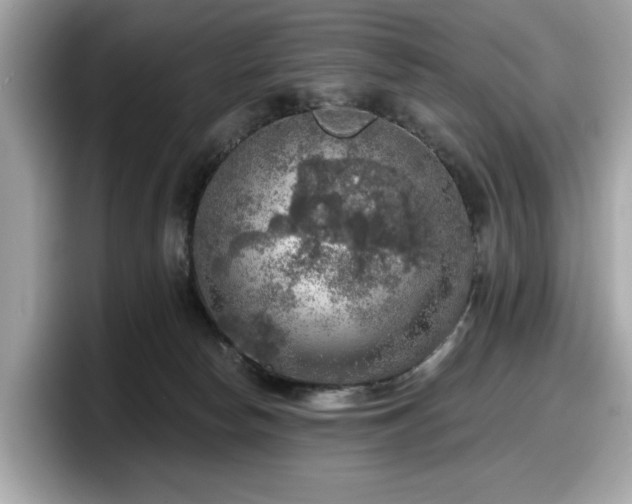 X0000098070178200804110930