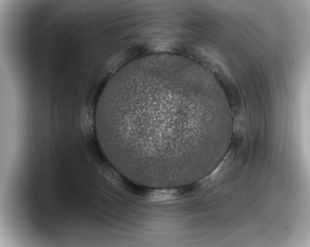 X0000098070179200804110930