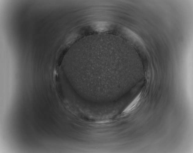 X0000098070180200804110930