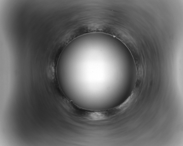 X0000098070183200804110930