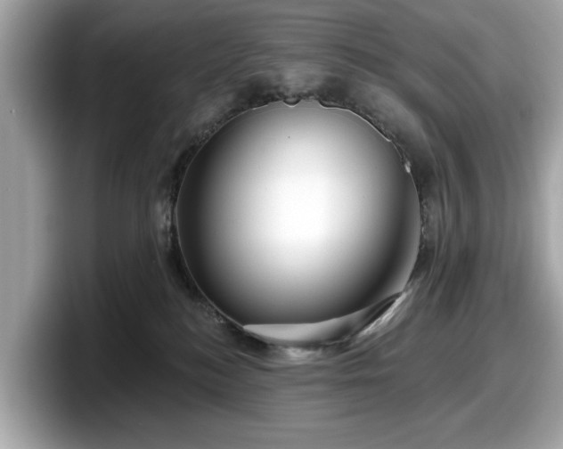 X0000098070184200804110930