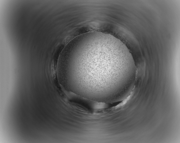 X0000098070186200804110930