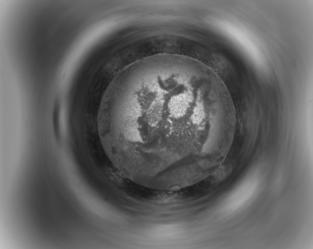 X0000098070189200804110930