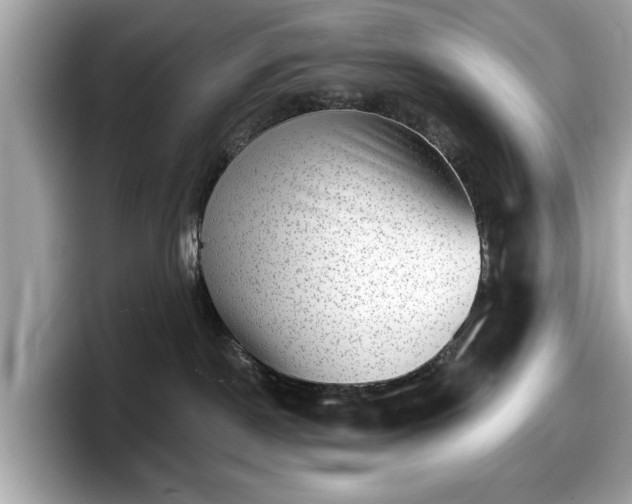 X0000098070190200804110930