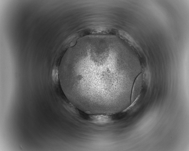 X0000098070191200804110930