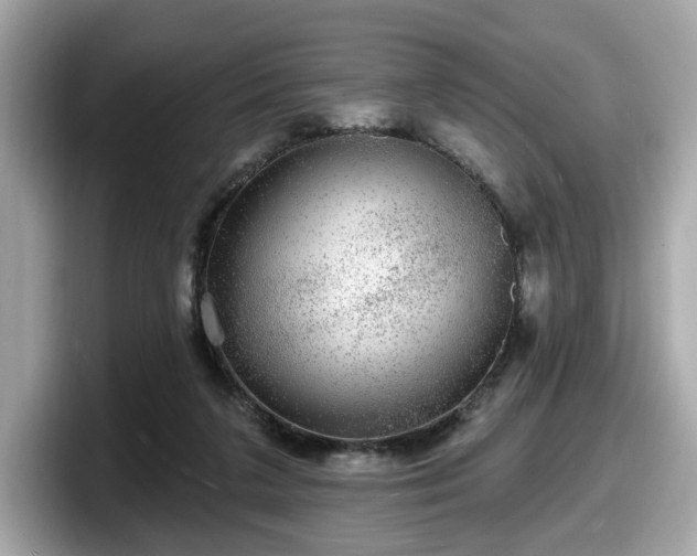 X0000098070211200804110929