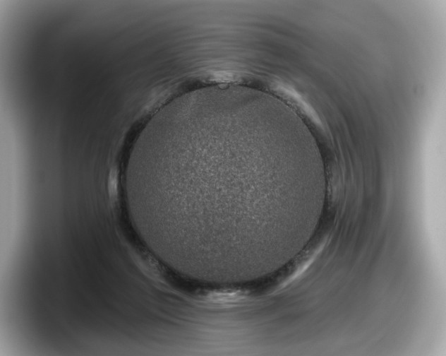 X0000098070213200804110929