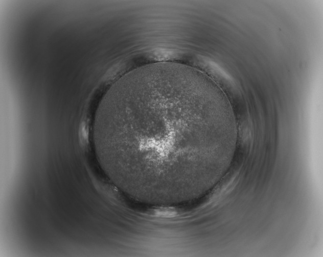 X0000098070214200804110929