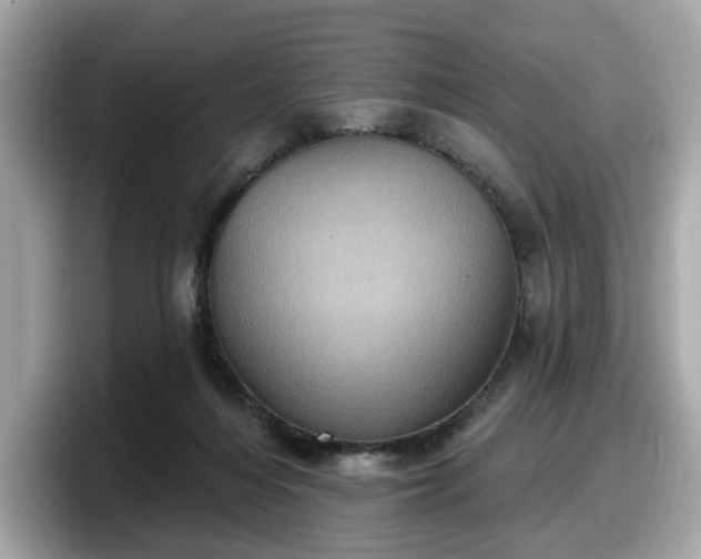 X0000098070216200804110929