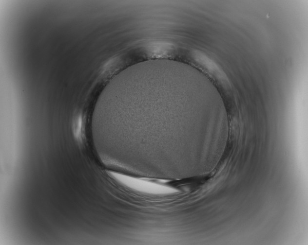 X0000098070217200804110929