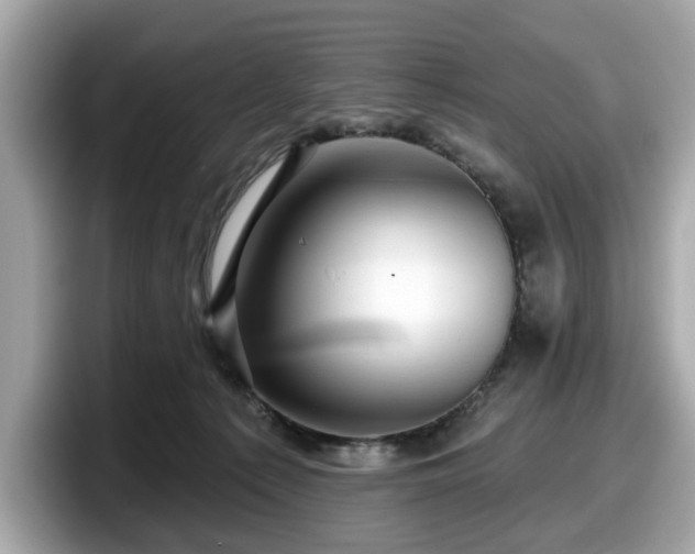 X0000098070225200804110929