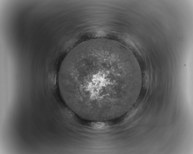 X0000098070230200804110929