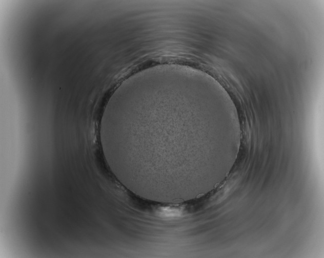 X0000098070232200804110929