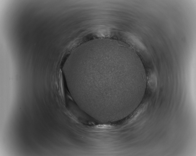 X0000098070233200804110929