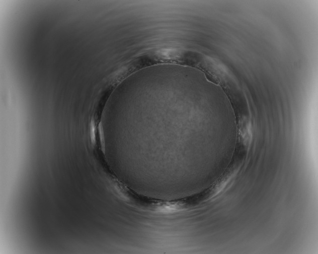 X0000098070235200804110929