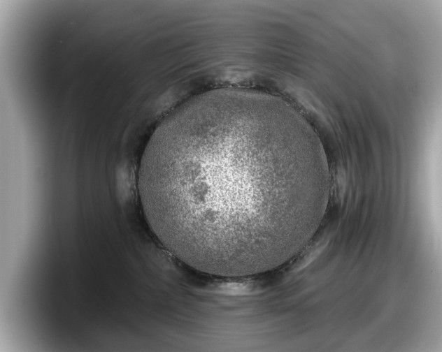 X0000098070236200804110929