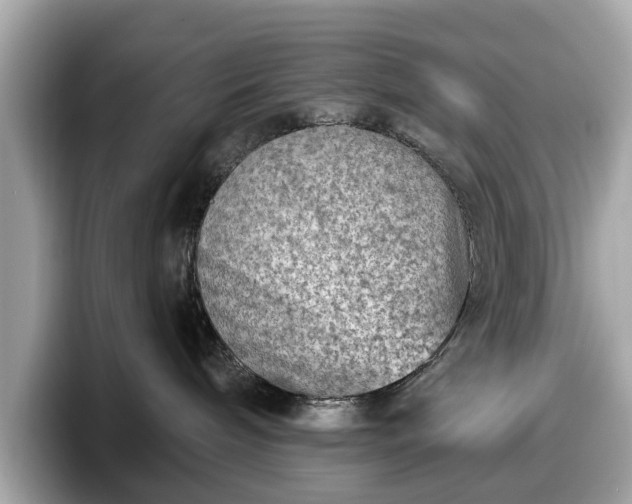 X0000098070240200804110928