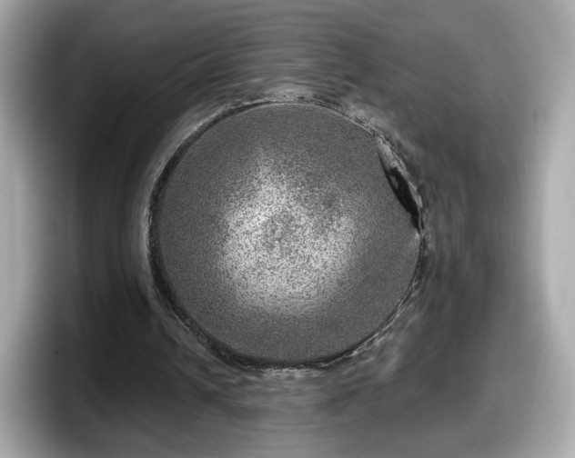 X0000098070242200804110928