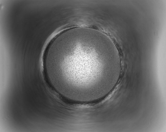 X0000098070246200804110928