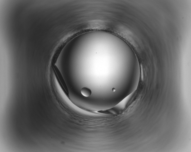 X0000098070252200804110928